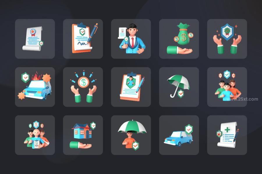 25xt-165005 3D-Insurance-Iconsz7.jpg