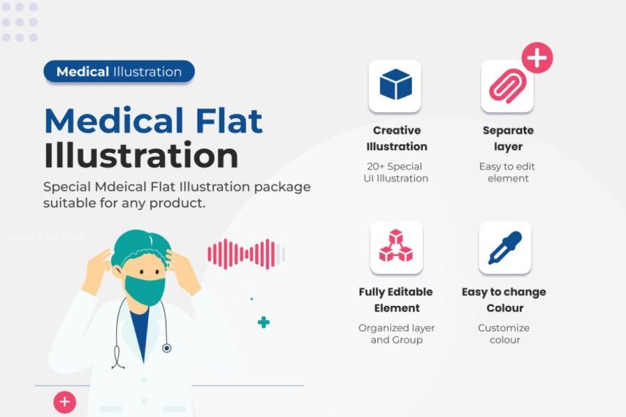 25xt-165009 Medical-2D-Illustrations-Collectionsz3.jpg