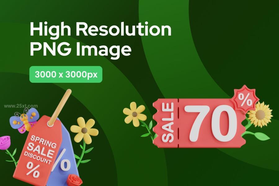 25xt-165012 3D-Icon-Spring-Sales-Illustration-Collectionz3.jpg
