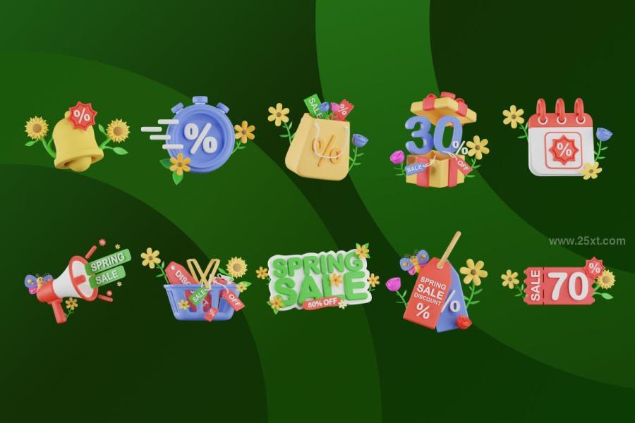 25xt-165012 3D-Icon-Spring-Sales-Illustration-Collectionz6.jpg