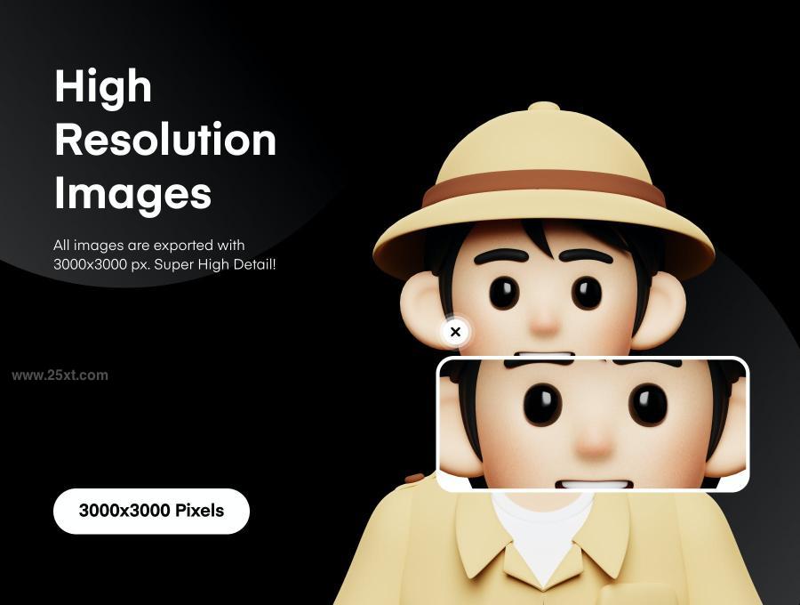 25xt-165017 Avatar-3D-Character-Illustrationz5.jpg