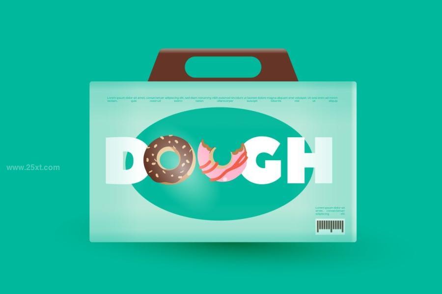 25xt-165018 Pink-Flat-Design-Doughnut-Illustration-Setz6.jpg