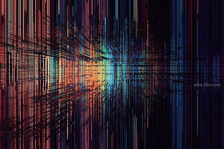 25xt-165020 Futuristic-Glitch-Backgroundsz10.jpg