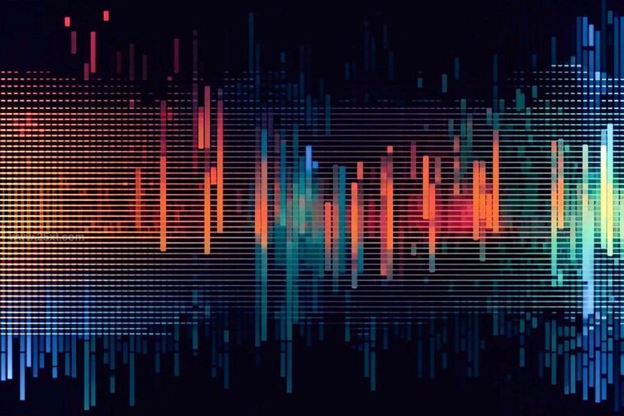 25xt-165020 Futuristic-Glitch-Backgroundsz12.jpg