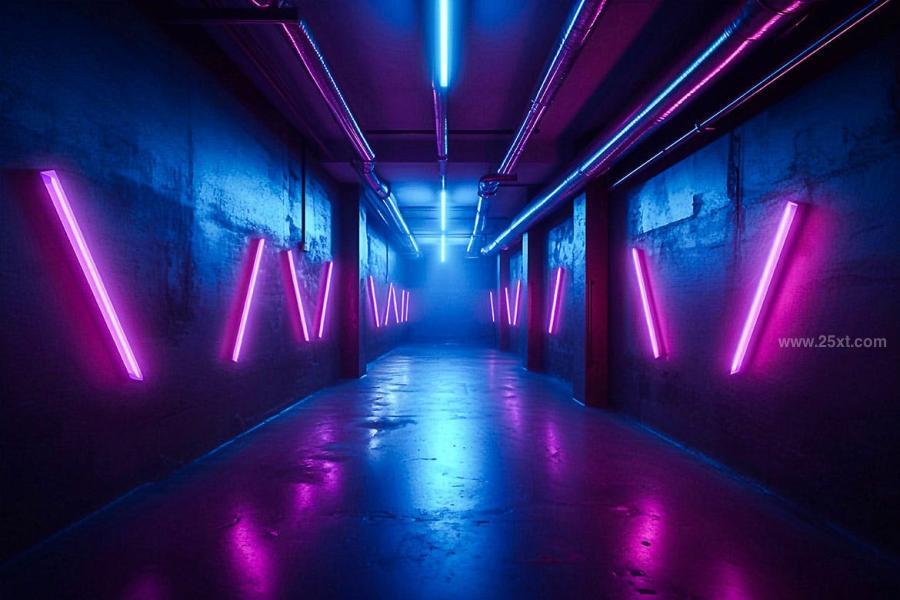 25xt-165021 Sci-Fi-Futuristic-Neon-Cyberpunk-3D-Backgroundsz10.jpg