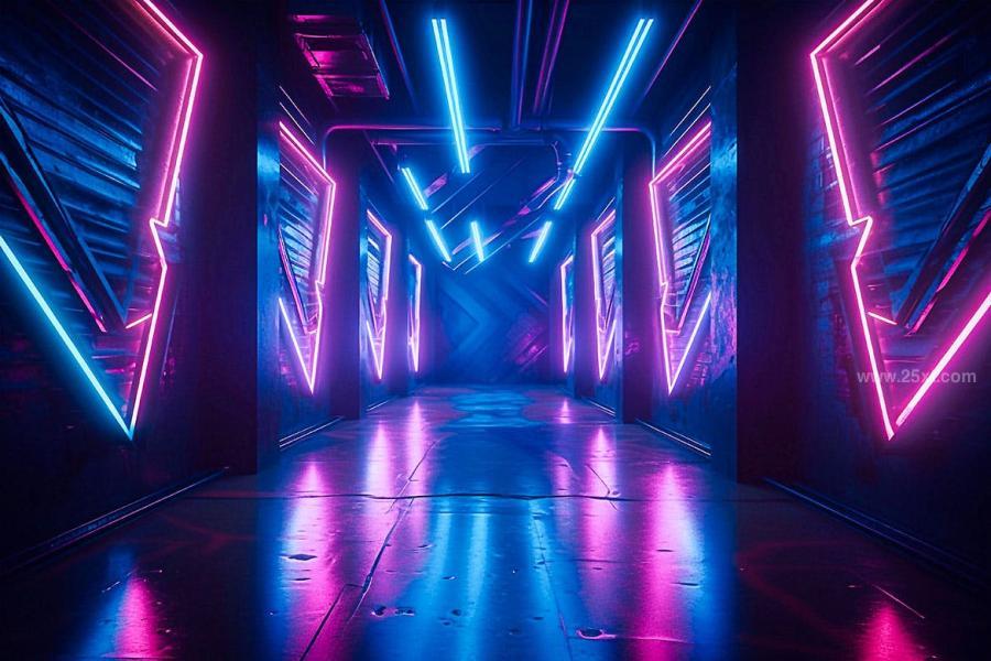 25xt-165021 Sci-Fi-Futuristic-Neon-Cyberpunk-3D-Backgroundsz6.jpg