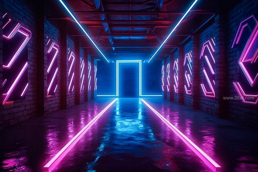 25xt-165021 Sci-Fi-Futuristic-Neon-Cyberpunk-3D-Backgroundsz7.jpg