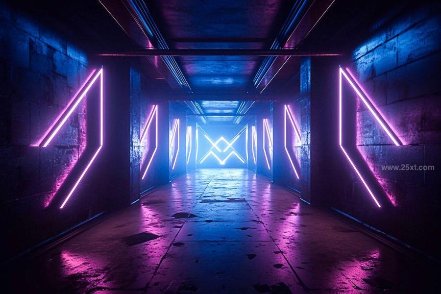 25xt-165021 Sci-Fi-Futuristic-Neon-Cyberpunk-3D-Backgroundsz8.jpg