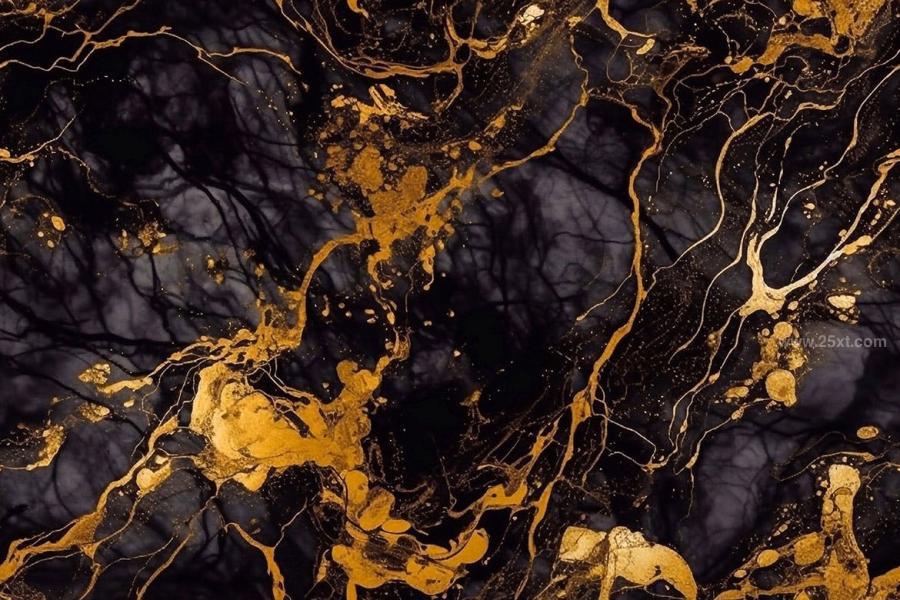 25xt-165022 Black-and-Gold-Marble-Seamless-Texture-Backgroundsz12.jpg