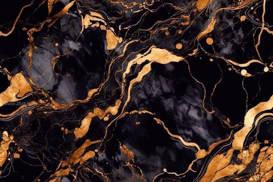 25xt-165022 Black-and-Gold-Marble-Seamless-Texture-Backgroundsz4.jpg