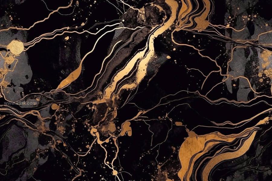 25xt-165022 Black-and-Gold-Marble-Seamless-Texture-Backgroundsz5.jpg