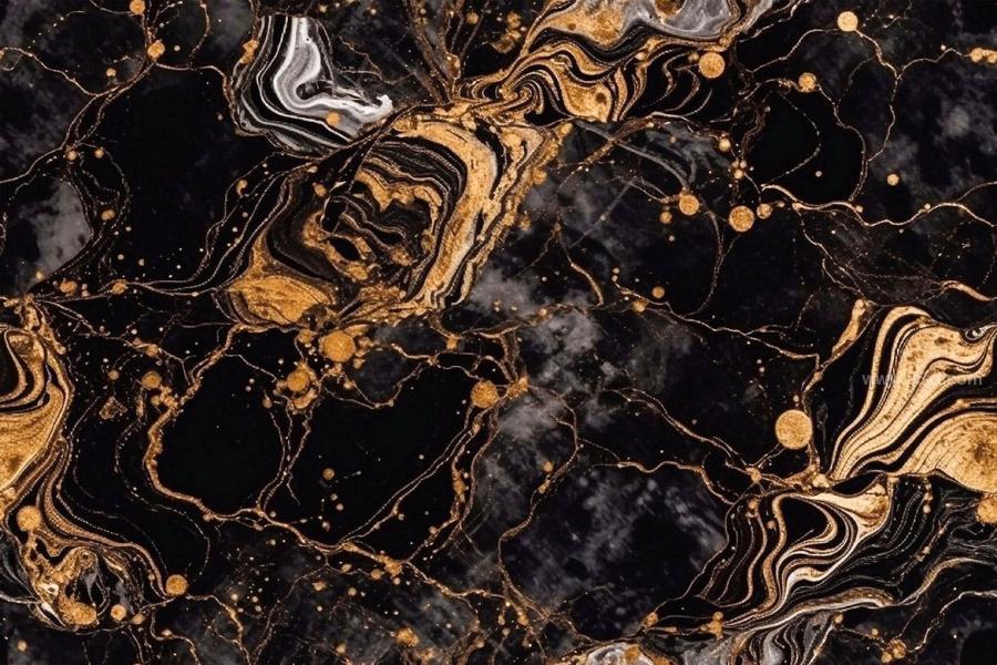 25xt-165022 Black-and-Gold-Marble-Seamless-Texture-Backgroundsz8.jpg