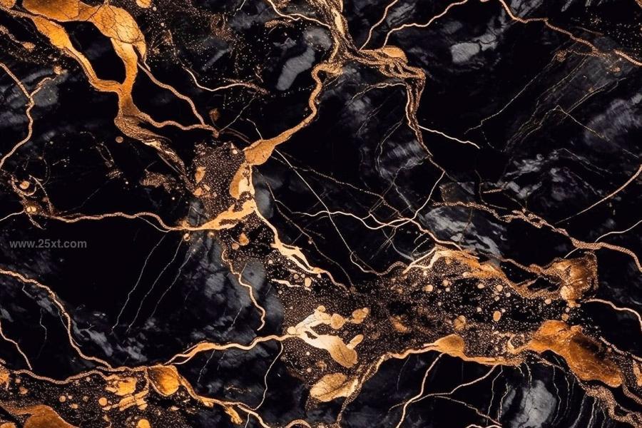 25xt-165022 Black-and-Gold-Marble-Seamless-Texture-Backgroundsz9.jpg