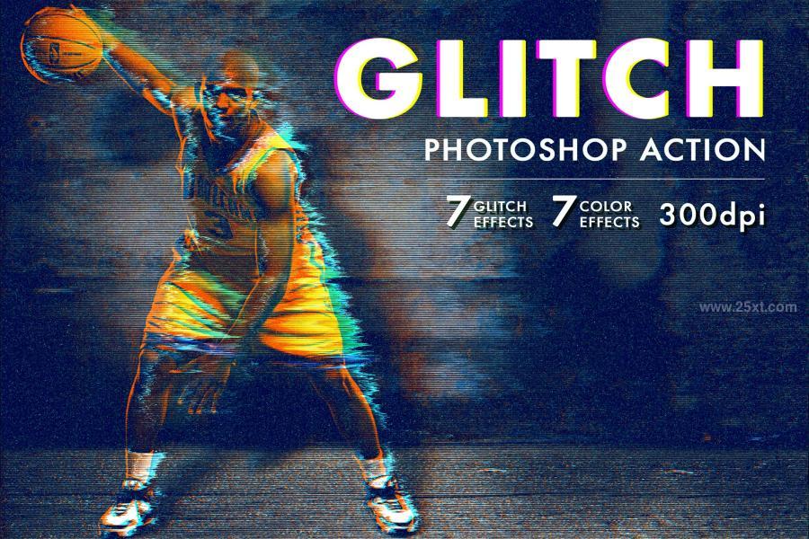 25xt-165029 Glitch-Photoshop-Actionz2.jpg