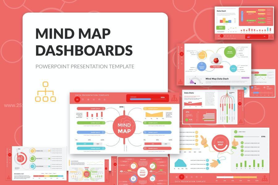 25xt-165030 Mind-Map-Dashboards-PowerPoint-Presentationz2.jpg