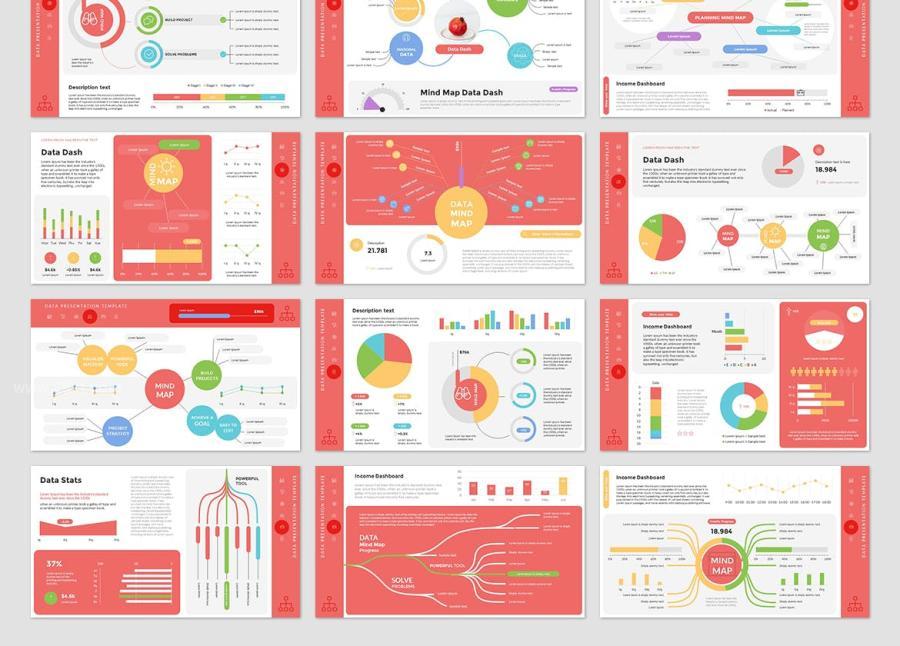 25xt-165030 Mind-Map-Dashboards-PowerPoint-Presentationz3.jpg