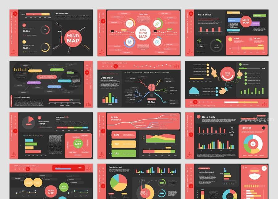 25xt-165030 Mind-Map-Dashboards-PowerPoint-Presentationz4.jpg