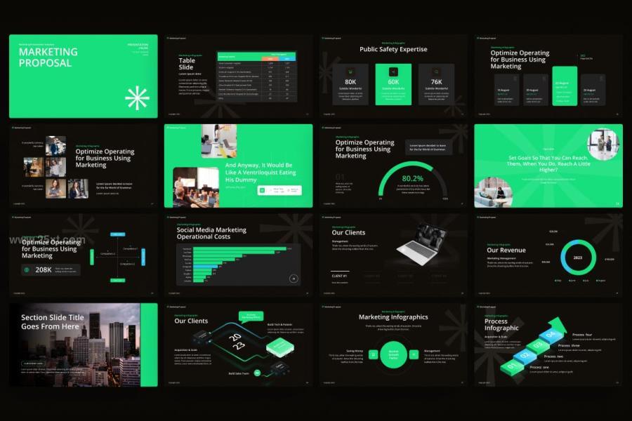25xt-165031 Marketing-Proposal-PowerPoint-Templatez3.jpg