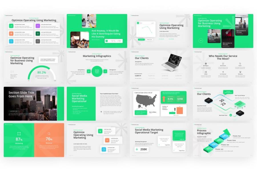 25xt-165031 Marketing-Proposal-PowerPoint-Templatez5.jpg
