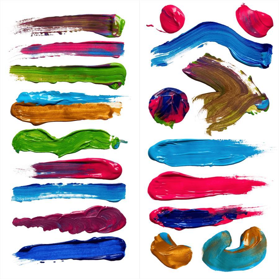 25xt-165051 Paint-Strokes-Acrylic-liquidz3.jpg
