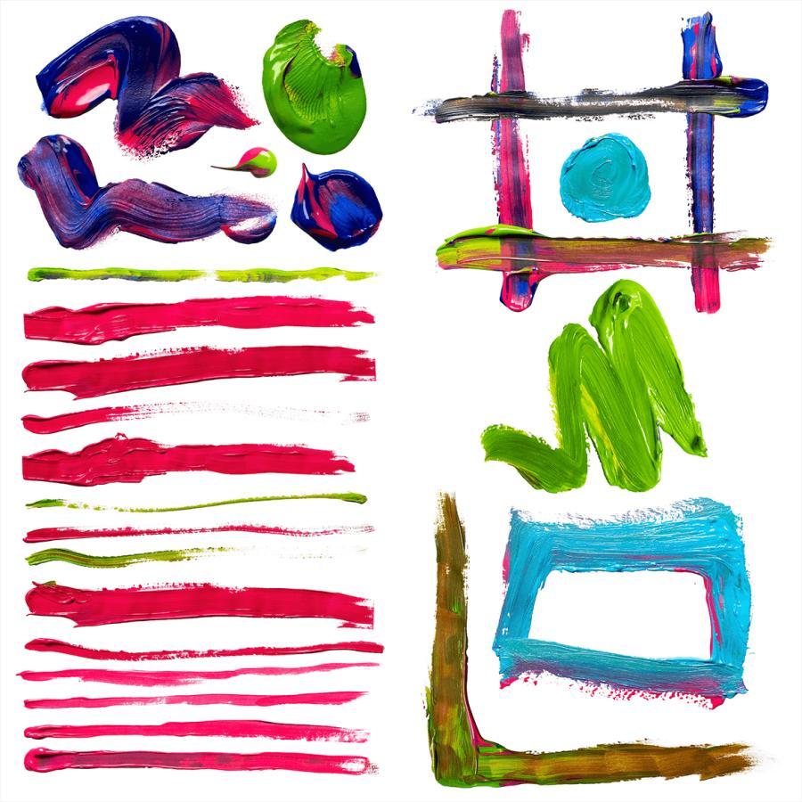 25xt-165051 Paint-Strokes-Acrylic-liquidz5.jpg