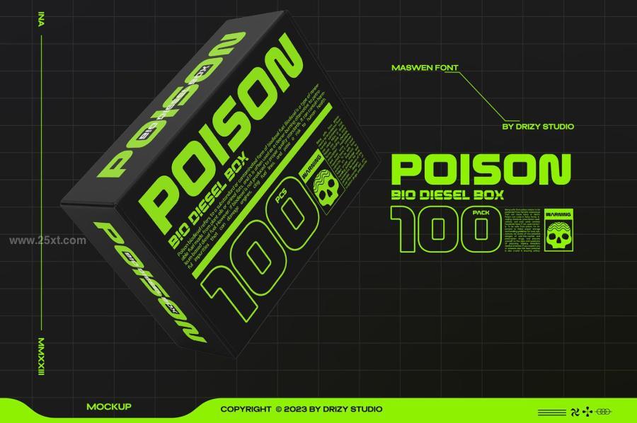 25xt-165053 Maswen---Modern-Display-Font-Familyz10.jpg