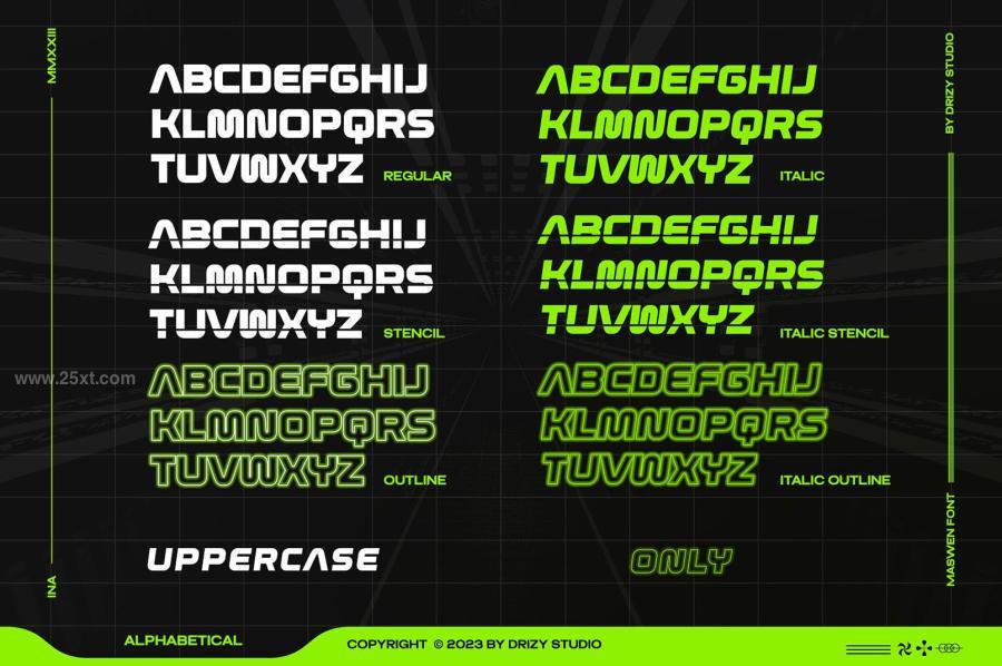 25xt-165053 Maswen---Modern-Display-Font-Familyz7.jpg