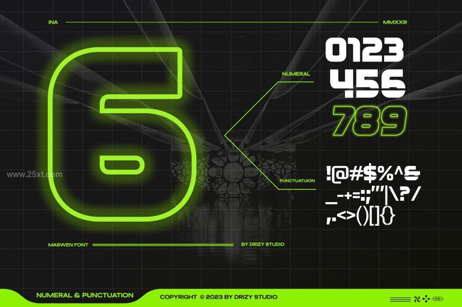25xt-165053 Maswen---Modern-Display-Font-Familyz8.jpg