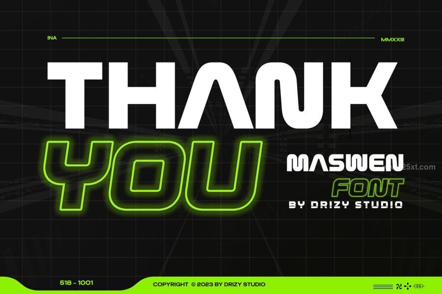 25xt-165053 Maswen---Modern-Display-Font-Familyz9.jpg