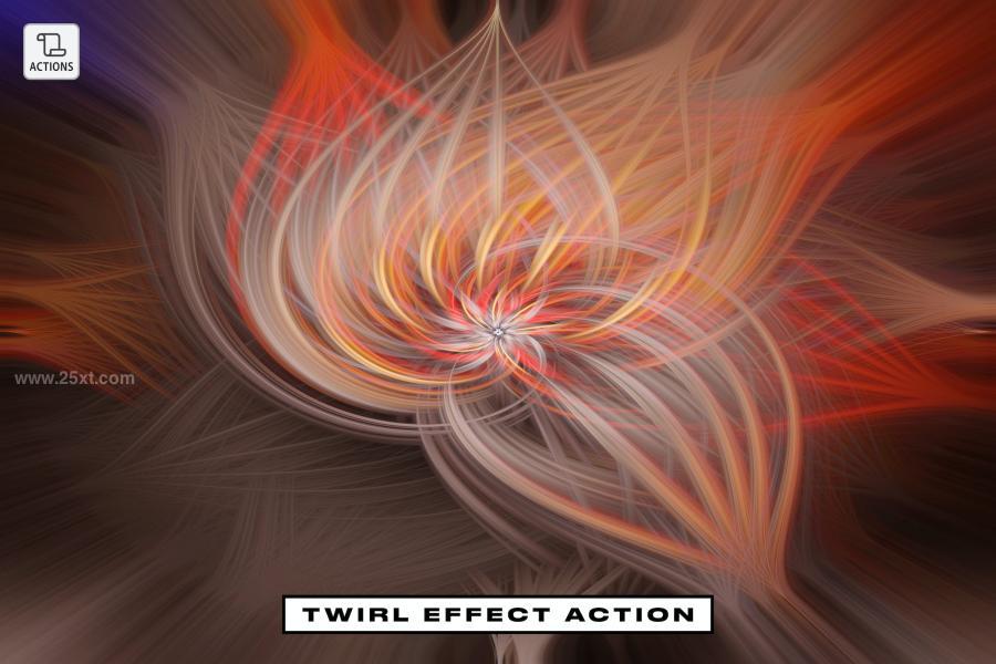 25xt-165060 Twirl-Effect-Actionz2.jpg