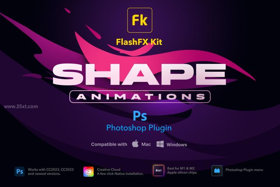 25xt-165064 FlashFX-Kit-Shapes-Animations---2d-Vfx-Pluginz2.jpg