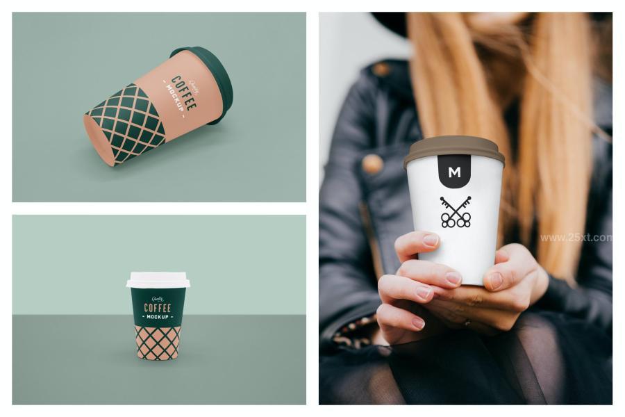 25xt-165065 Cup-Mockups---Packaging-Mockups-vol2z3.jpg