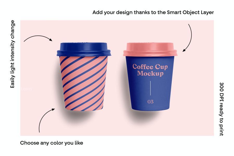 25xt-165065 Cup-Mockups---Packaging-Mockups-vol2z4.jpg