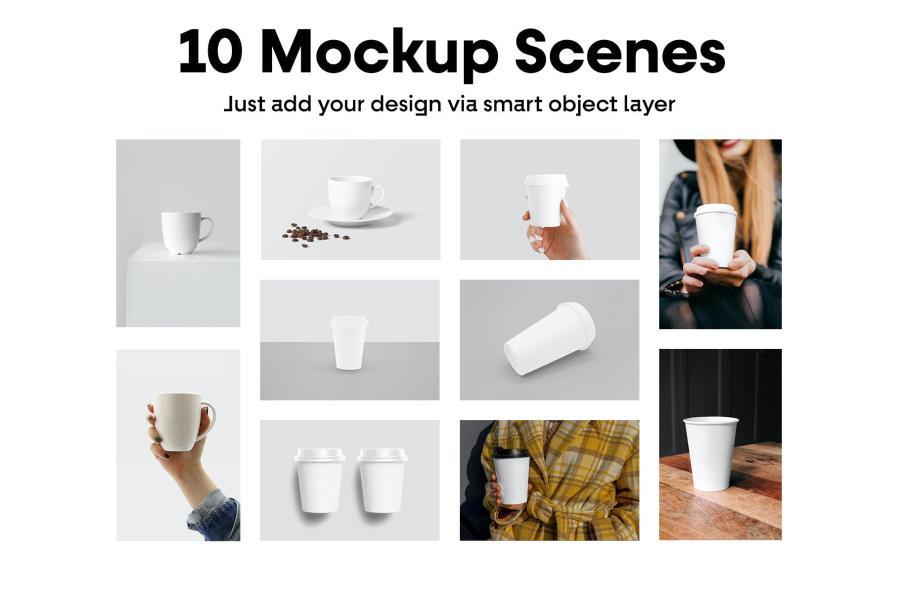 25xt-165065 Cup-Mockups---Packaging-Mockups-vol2z7.jpg