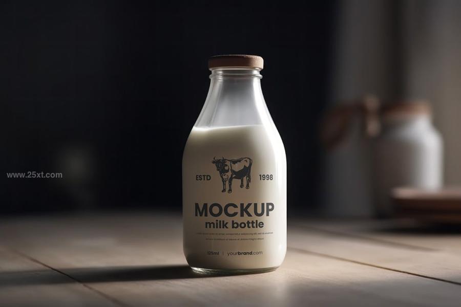 25xt-165067 Milk-Bottle-Mockupz3.jpg