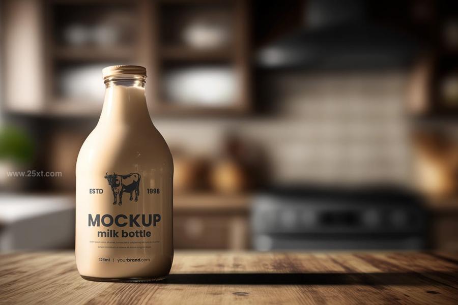 25xt-165067 Milk-Bottle-Mockupz4.jpg