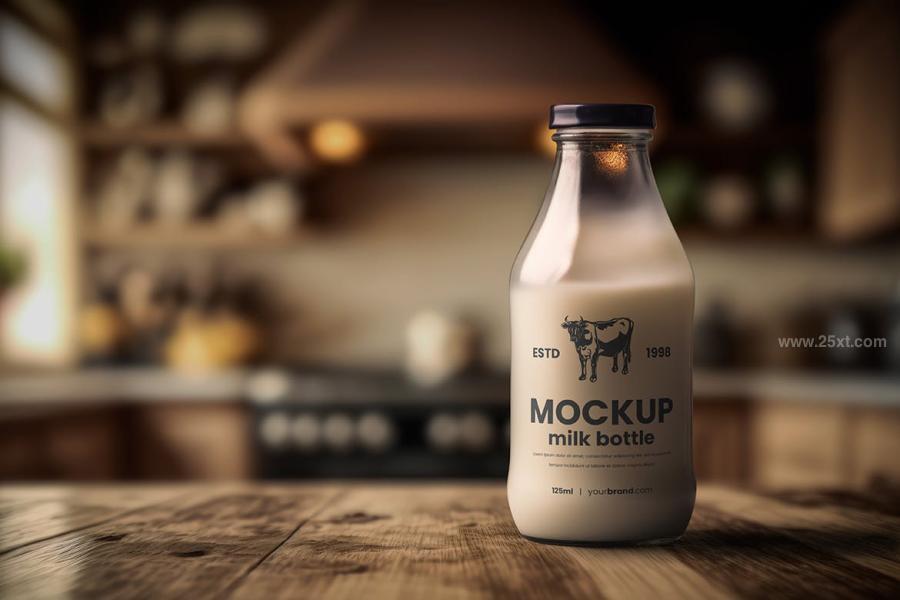 25xt-165067 Milk-Bottle-Mockupz5.jpg