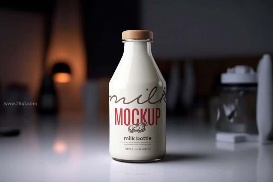 25xt-165068 Milk-Bottle-Mockupz3.jpg
