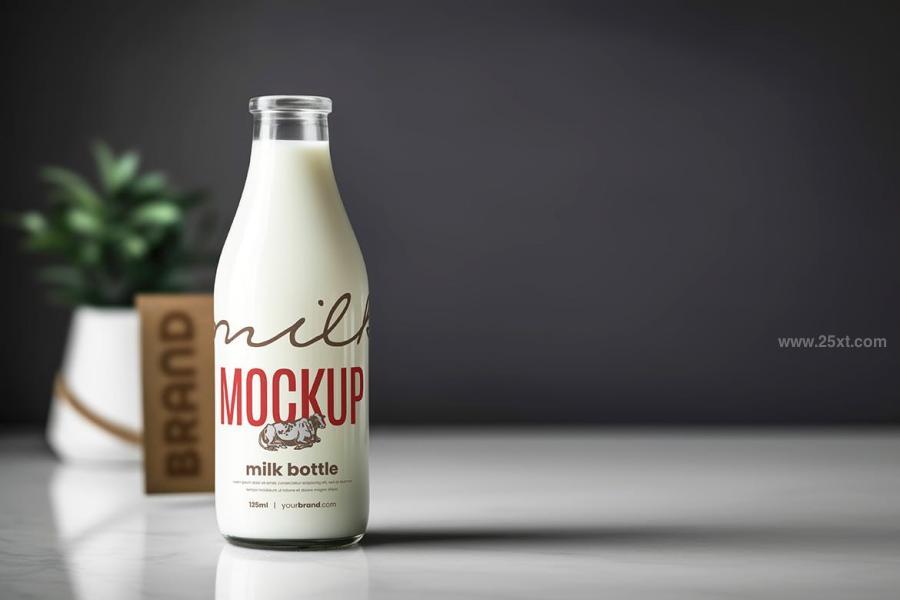 25xt-165068 Milk-Bottle-Mockupz4.jpg
