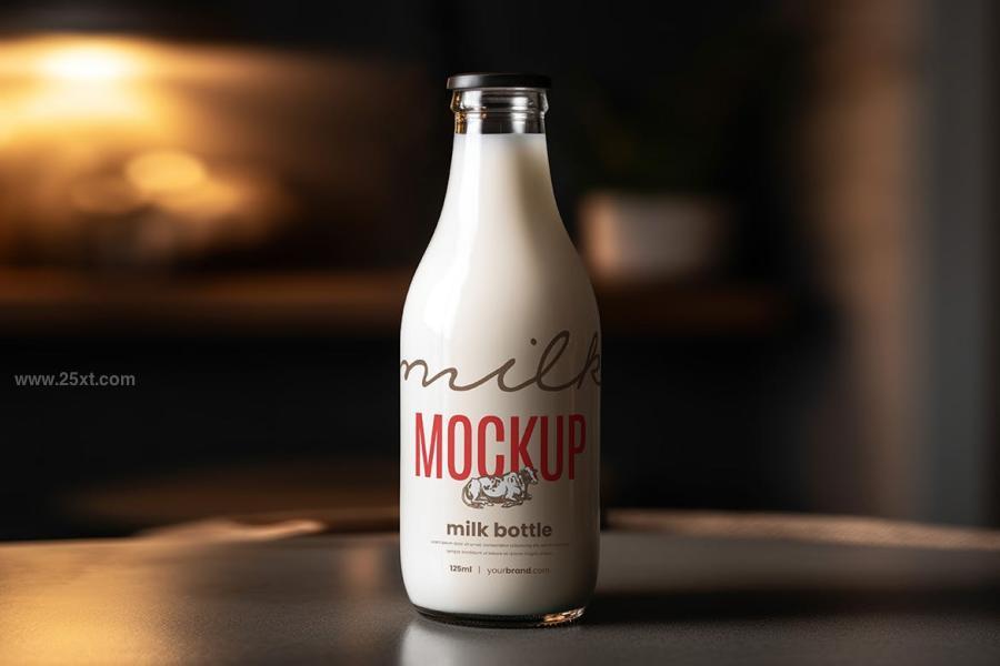 25xt-165068 Milk-Bottle-Mockupz6.jpg