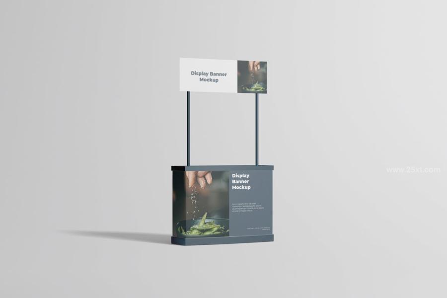 25xt-165069 Display-Stand-Mockupz3.jpg