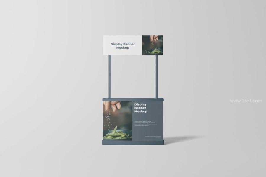 25xt-165069 Display-Stand-Mockupz4.jpg