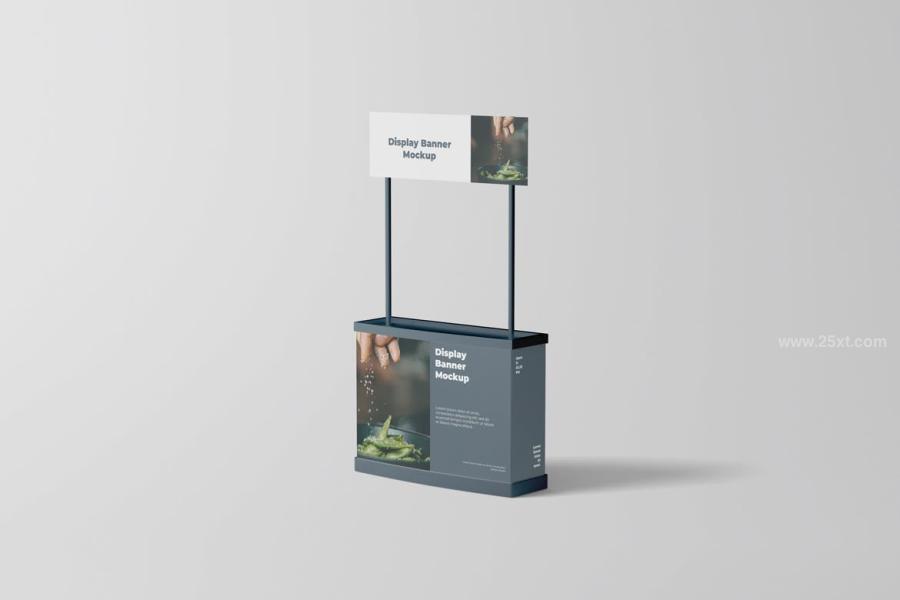 25xt-165069 Display-Stand-Mockupz5.jpg