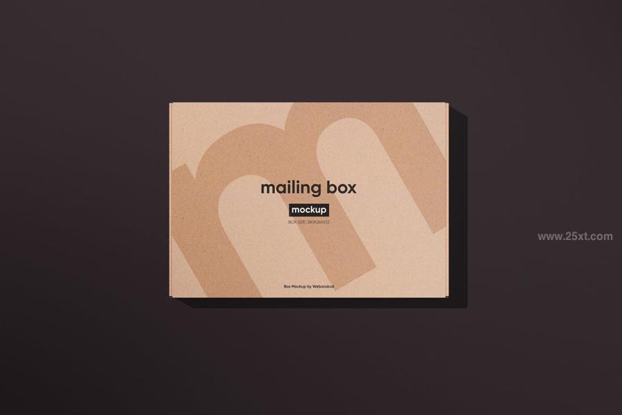 25xt-165071 Slim-Mailing-Box-Mockupz10.jpg