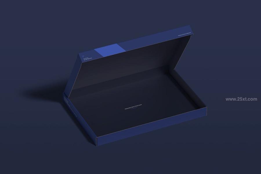 25xt-165071 Slim-Mailing-Box-Mockupz5.jpg