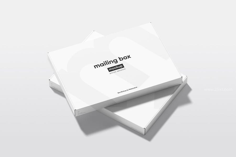 25xt-165071 Slim-Mailing-Box-Mockupz7.jpg