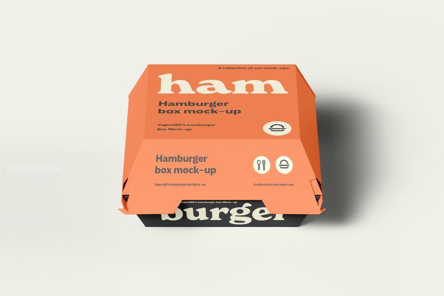 25xt-165072 Hamburger-Box-Mockupz3.jpg