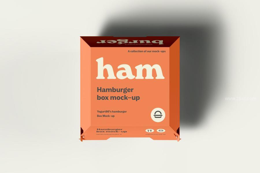 25xt-165072 Hamburger-Box-Mockupz4.jpg