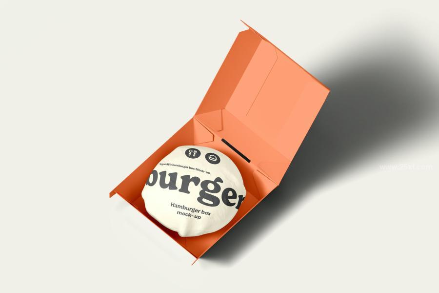 25xt-165072 Hamburger-Box-Mockupz7.jpg
