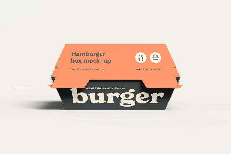 25xt-165072 Hamburger-Box-Mockupz8.jpg